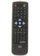 CCE-DVD